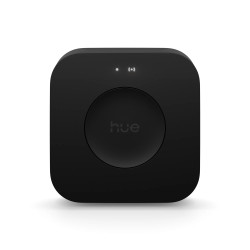 Philips Hue Bridge Pro