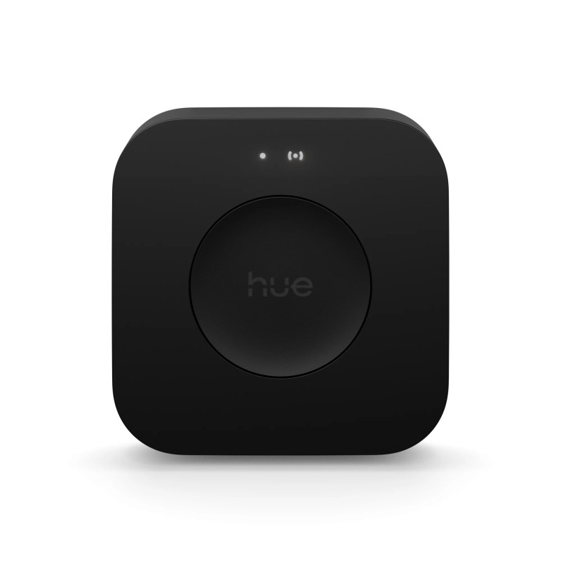 Philips Hue Bridge Pro