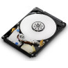 320GB Sata Hard Drive Unit