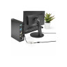 StarTech.com Adaptador Gráfico DisplayPort a DVI - Conversor | APLIUM