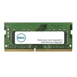 Industrial Gigabit PoE 90W 48V Splitter