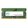 DIMM,8GB,2666,DDR4,HYXPX,BCC,T