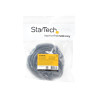 5m High Res Monitor VGA Cable w/Audio