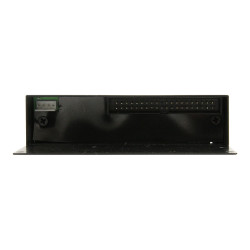 StarTech.com Adaptador Disco Duro HDD 2.5in 3.5 Pulgadas IDE a SATA pa