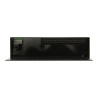 StarTech.com Adaptador Disco Duro HDD 2.5in 3.5 Pulgadas IDE a SATA pa