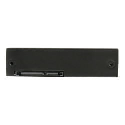 StarTech.com Adaptador Disco Duro HDD 2.5in 3.5 Pulgadas IDE a SATA pa