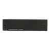 StarTech.com Adaptador Disco Duro HDD 2.5in 3.5 Pulgadas IDE a SATA pa