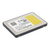 M.2 NGFF SSD to 2.5in SATA III Adapter | APLIUM