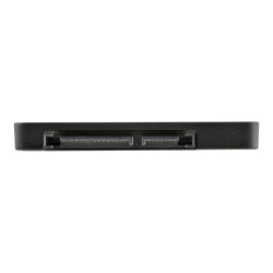 M.2 NGFF SSD to 2.5in SATA III Adapter | APLIUM
