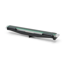 Kit, Printhead 203 dpi, ZD421T