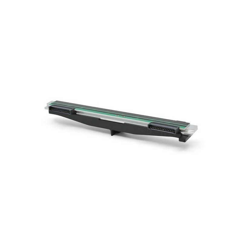 Kit, Printhead 203 dpi, ZD421T