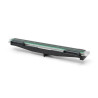 Kit, Printhead 203 dpi, ZD421T