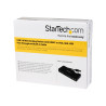 Replicador De Puertos USB 3.0 HDMI VGA Ethernet Dock Station | APLIUM
