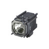 450W x 6 Lamp for SRX-T615