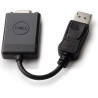 Adapter - DisplayPort to VGA