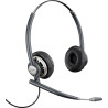 Poly EncorePro HW720 - EncorePro 700 Series - auricular - en | APLIUM