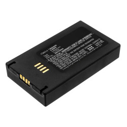 15.6in 16:10 Laptop Touch Privacy Screen