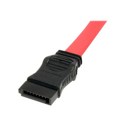 StarTech.com Adaptador Cable SATA Slimline Línea Delgada 13 | APLIUM