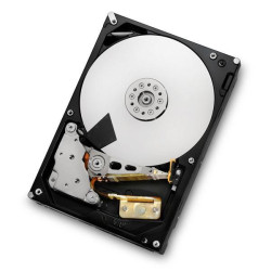 3TB SATAIII 6GB/s 64MB, RAID | APLIUM