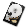 3TB SATAIII 6GB/s 64MB, RAID | APLIUM