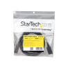 StarTech.com Cable Conversor DisplayPort a HDMI de 2m - Color Negro -