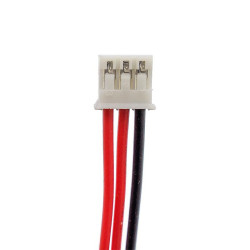 1y Poly+OS Group 310 EE Acoustic