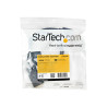 Cable 91CM Adaptador Conversor Displayport A VGA Activo Negr | APLIUM