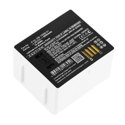 Battery 18.48Wh Li-ion 3.85V
