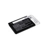 Battery 8.70Wh Li-ion 3.7V