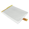 Battery 2.96Wh Li-Pol 3.7V