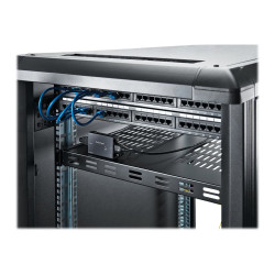 StarTech.com Juego Kit Extensor HDBaseT HDMI por Cable Ethernet UTP Ca