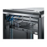StarTech.com Juego Kit Extensor HDBaseT HDMI por Cable Ethernet UTP Ca