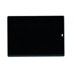12.0" FHD display panel for