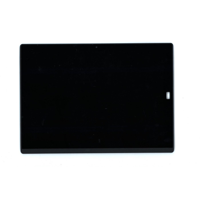 12.0" FHD display panel for