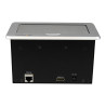 Conference Table Connectivity Box