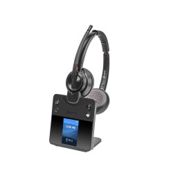 Poly Savi 8420 Office - Savi 8400 series - auricular - en or | APLIUM
