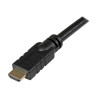 Startech Cable de 30m HDMI de alta velocidad Activo CL2 de Instalación