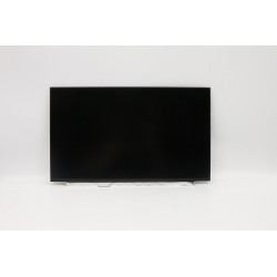 15.6-inch FHD IPS LCD screen