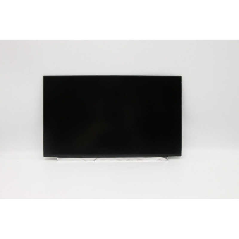 15.6-inch FHD IPS LCD screen
