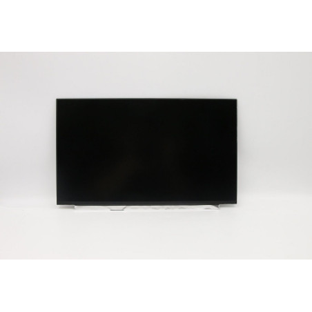15.6-inch FHD IPS LCD screen