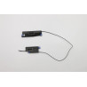 Speaker assembly for Lenovo