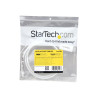 3 ft Mini DisplayPort to HDMI cable