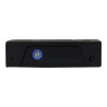 StarTech.com Kit Extensor Vídeo Audio HDMI por Cable de Red UTP Ethern