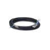 QSFP28 to QSFP28 100GbE DAC