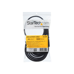 Cable 2M Adaptador Usb-c A Conversor Type-c 4K 30HZ | APLIUM