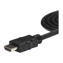 Cable 2M Adaptador Usb-c A Conversor Type-c 4K 30HZ | APLIUM