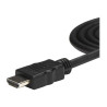 Cable 2M Adaptador Usb-c A Conversor Type-c 4K 30HZ | APLIUM