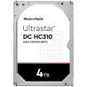 ULTRASTAR 4TB SAS 3,5" ULTRA