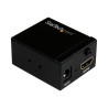 StarTech.com HDBOOST - Amplificador Booster HDMI 1080P | APLIUM
