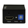 StarTech.com HDBOOST - Amplificador Booster HDMI 1080P | APLIUM